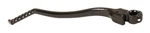 XL250R XL600R XR350R XR500R Kickstart Lever 28300-KKO-000 / 28300-KF0-010 New!. Fixed Price $40.91.