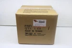 1965-80 Harley-davidson Panhead Shovelhead Oil Tank Chrome 62504-65 New. Fixed Price $125.00.