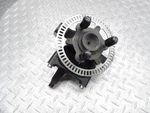2019 Can-am Spyder F3 Oem Left Front Wheel Hub Assembly. Fixed Price $106.68.