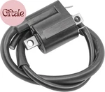 Ignition Coil Compatible With Yamaha Viking YXM700 2014-2020 / Yxc. Fixed Price $25.43.