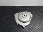 04-09 Suzuki Oem Factory Stator Cover Nice! 11351-05G10. Fixed Price $29.95.