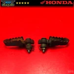 Genuine Oem 1975 Honda TL250 Stands Rests Left Right Set. Fixed Price $27.36.