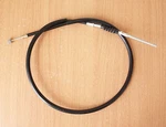 Front Hand Brake Cable For Honda ATC185 ATC200 ATC250SX Big Red TR200. Fixed Price $15.99.