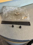 Kawasaki Oem 57001-1591 Grip. Fixed Price $45.00.