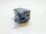 Bmw R1200R K27 2006-2014 Relay Cover 61117692834. Fixed Price $20.31.