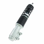 Piaggio Front Shock Absorber For Vespa Primavera 4T 125 2016-2022. Fixed Price $130.56.