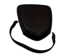Bmw Passenger Seat Motorcycle Replacement 8531156 K21 (r Ninet) K22 Pure). Fixed Price $181.35.