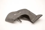 Cheng Shin 01030103 Inner Tube Nos. Fixed Price $46.64.