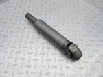 2003 03-05 Bmw K1200GT Yoke Joint Knuckle Connector. Fixed Price $30.23.