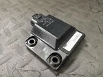 2008 06-10 Ktm 250 Sx-f Oem Cdi Ecu Ignititer Ignition Module Unit 77039031700. Fixed Price $149.99.