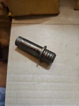 Harley-davidson Nos Part# 18167-48. Fixed Price $24.99.