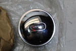 93-00 Harley Road King Dyna Nos? Oem Fuel Level Gauge Indicator. Fixed Price $250.00.