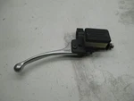 1978 Suzuki Cylinder Assy, Master Front. Fixed Price $65.00.