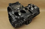 Vintage Oem Honda 1982 CB900 Left & Right Crankcase Empty Set 11000-MB7-670. Fixed Price $263.99.