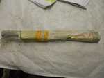 Kawasaki KZ400 KZ440 Swingarm Pivot Shaft 33032-1011 Nos. Fixed Price $44.99.