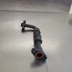 2006 Yamaha Road Star Warrior XV1700 Oil Delivery Pipe. Fixed Price $30.00.