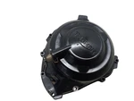 Triumph Street Triple 675 2013 2016 Original Clutch Cover T1260455. Fixed Price $174.82.
