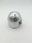 1984-1999 Yamaha Virago XV700-1100 Oem Tachometer Cover 42X-83508-00. Fixed Price $63.99.
