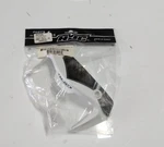 Hjc Rpha Helmet Rear Vent Evoke MC10 0901-2215-10. Fixed Price $28.99.