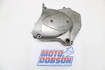 Kawasaki KZ900 Z1 1973-1977 14026-026 Cover,front Chain. Fixed Price $120.00.