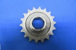 Bsa A50 A65 Gearbox 18T Sprocket # 68-3093 1962-1972 Uk Made. Fixed Price $35.00.