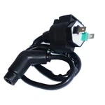 Ignition Coil Fits Honda 30510-KT0-671 30510-KT0-830 30510-VM0-000 30520-KC1-920. Fixed Price $14.55.