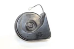 2003 Bmw K1200GT Horn Oem 61 33 414 385. Fixed Price $35.59.