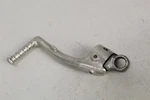 1987 1988 Honda Kickstarter 28300-KS6-700 88/2A. Fixed Price $40.00.