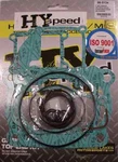 Hyspeed Top End Head Gasket Kit Set Husqvarna CR250 99-12 WR250 99-14 WR300. Fixed Price $29.49.
