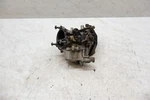 1989 Harley Flh Electra Glide Classic Intake Carburetor 27029-88. Fixed Price $149.99.