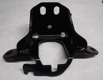 Oem Harley Xl Sportster Upper Center Engine Motor Mount 16278-95B H27-42G. Fixed Price $30.00.