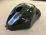 Glossy Black Fuel Gas Tank Cover For Suzuki Hayabusa 2008-2018 GSX1300R GSXR1300. Fixed Price $114.01.