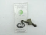 Nos R/h Inlet Rocker Arm 06-2471 Norton 750 850 Commando 18557RS. Fixed Price $49.99.
