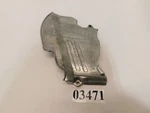 1982 Honda ATC185S All Terrain Cycle Oem Sprocket Cover 11361-958-000. Fixed Price $44.99.