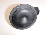 06-24 Kawasaki Vulcan 900 Horn Signal. Fixed Price $12.50.