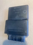 Arctic Cat 500 Fis 4X4 Auto Cdi 2003-2008 Includes Bracket & Fastner. Fixed Price $345.00.