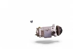 Triumph Bth KC2 AC9 Magneto *2830A. Fixed Price $479.99.