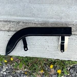 Nos Harley Davidson Chain Guard 60344-72 Sportster Ironhead Xlh. Fixed Price $175.00.