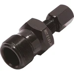 Motion Pro 08-0026 Flywheel Puller, M27 1.0 L.h. External Thread. Fixed Price $19.99.