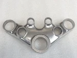 Kawasaki Nos New 44039-025 Steering Stem Head H1 Mach Iii KH500. Fixed Price $189.99.