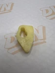 Kawasaki Nos New 13123-002 Chain Tensioner G4TR 100. Fixed Price $8.79.