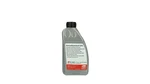 Febi 08971 1L Steering Gear Oil Hydraulic Atf Red For Renault Toyota Nissan Honda. Fixed Price $22.11.