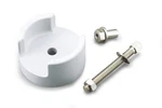 Barnett Clutch Spring Compression Tool 90-99 Big TWIN/91-06 Xl 317-30-30001. Fixed Price $120.46.