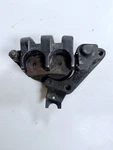 17- Polaris Indian Scout Bobber Front Caliper Assembly, Abs, Oem 1913100-468. Fixed Price $100.00.