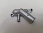 Genuine Oem Honda CB919 19063-MCZ-000 Water Joint 2002-2007. Fixed Price $95.00.