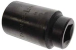 Suzuki Genuine Dr. Shaft Holde 09921-29410 Oem. Fixed Price $80.16.