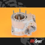 1995 Oem Cylinder Barrel Engine Top End Core 11200-28860. Fixed Price $219.99.