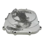 2001 Yamaha YZF600R Clutch Cover 4JH-15431-00-00. Fixed Price $31.49.
