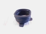 Honda CB650SC Nighthawk Rear Swingarm Drive Shaft Joint Boot Cover. Fixed Price $7.99.