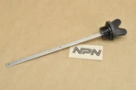 Vtg Oem Honda XL600 XR500 XR600 XR650 Oil Dip Stick 15650-MG3-000. Fixed Price $10.99.